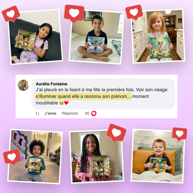 La princesse et le secret de la licorne